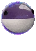 BubbleTongue emote