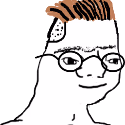 zoomer emote