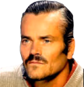 KEKmaxxing emote