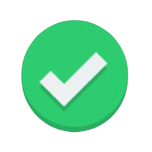 success emote