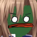 notkohai emote