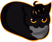 Loaf emote