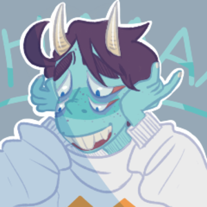 abductedentity avatar