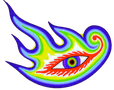 ThirdEye emote