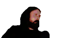 forsenDiscoRave emote