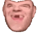 2Head emote