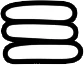 Symbol_Three_Underscore emote