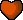 hitpointsosrs emote