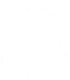 Notification emoji