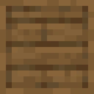 barrel_bottom emoji
