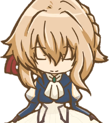 violet_bowcurtsy emote