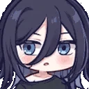 BOOBA emote