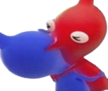 HopOnPikminU emote