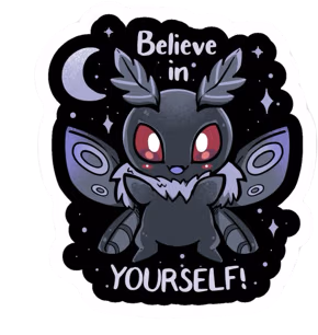 mothvibes emote