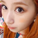 NoBitches emote