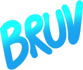 bruv emote