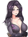 kaisaDiff emoji