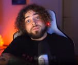 Wuanty0 emote