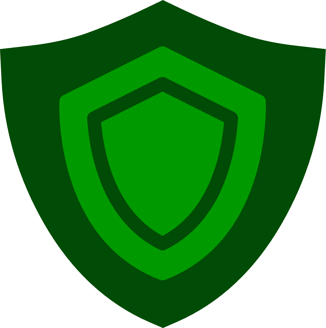 staff_green emote