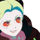 rebOK emote