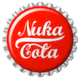 fallout_nuka_cola emote