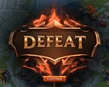 LEAGUEOFLEGENDS emote