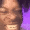 LETSFUCKINGGO emote
