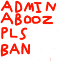 ADMIN_ABOOZ_PLS_BAN emote