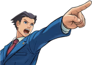 PhoenixObjectionPoint emote