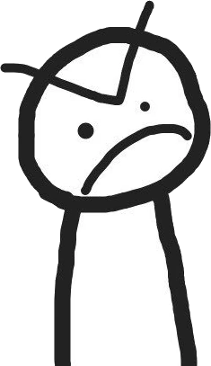 angry_bob emote