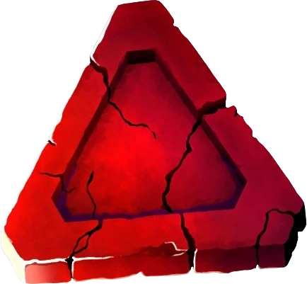 BloodPoints emote