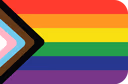 Proggress_Pride_Flag emote