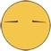 HOTDAMN emoji