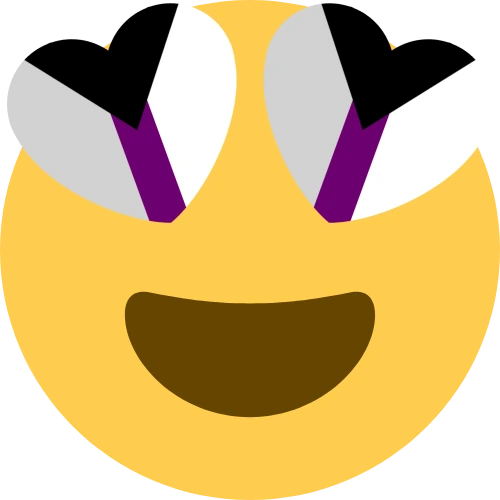 demisexual_heart_eyes emote