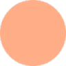 orange_role emote
