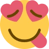 ayo emote