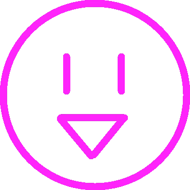 old_smile emote