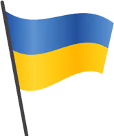 ukraine emote
