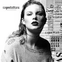 reputation emote