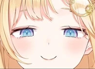 What_you_got_there_stretched emote