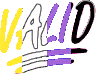 nonbinary_valid emote