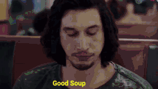 goodSoup