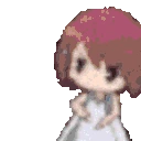elisADHD emote