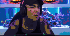 monteSmash animated emote