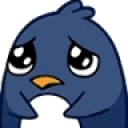 jeify emoji