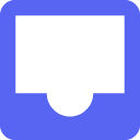 blurple_inbox emote