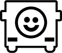 Acidlab emote