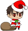 ShinPadoru emote