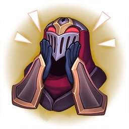 zed_mains emoji