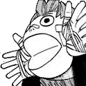 Jiji_YumboYap emote